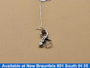 James Avery
