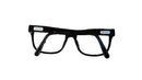 Coach Hc 6197u Black