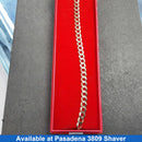 Chain - Yellow Gold 14k (.585) 26.3 grams 22 inch