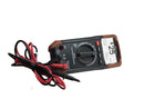 Southwire 10041n Brown Gauge / Meter