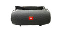 Jbl Xtreme Black Portable Speaker