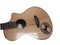 Breedlove Pursuit Bass Brown Bass Guitar