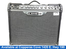 Line6 Spiderjam Black Guitar Amplifier