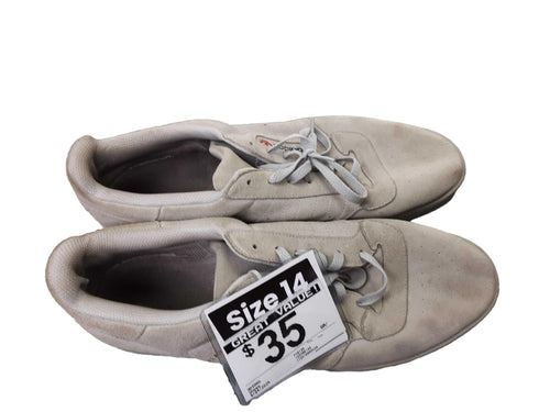 Adidas Fv6125 Beige / Tan