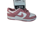 Nike Dd1873112 Pink