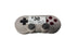 8bitdo Sn30pro Gray Gaming Controller