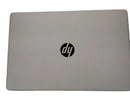 Hp 17t-by300 Intel Core I7 - 10th Generation 16 Gb 256 Gb White Laptop