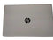 Hp 17t-by300 Intel Core I7 - 10th Generation 16 Gb 256 Gb White Laptop