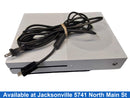 Microsoft Xbox One S (1tb) 1 Tb White Video Game Console