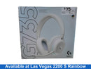 Logitech G735 White Stereo Headphone