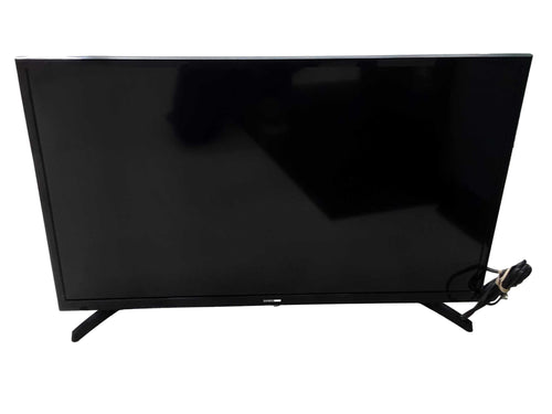 Samsung Un32m4500bf Black