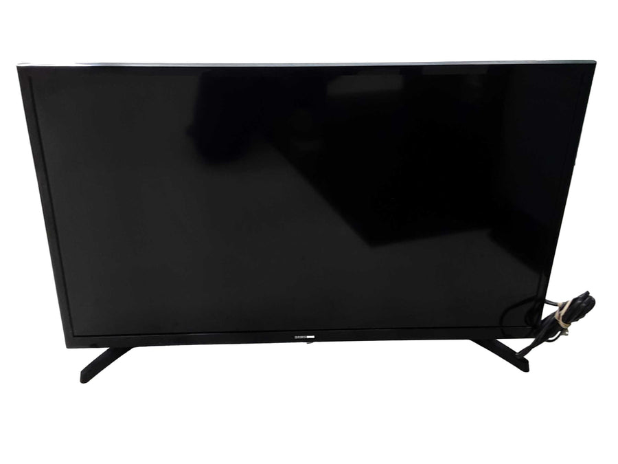 Samsung Un32m4500bf Black