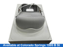 Apple Mql83ll/a 256 Gb Gray Virtual Reality Device