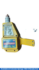 K-t Ndustries Multi-color Welding Accessory