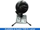 Blue Snowball Ice Black Computer Microphone