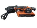 Ridgid R2740 Orange