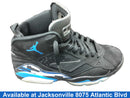 Jordan Dz4475-041 Blue