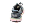 Balenciaga 54236w3ad1 Pink