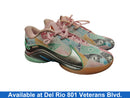 Nike Fz1097-100 Multi-color
