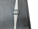 Omega Tool 102 Silver Regular Watch