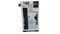 Blink Video Doorbell Multi-color Digital Camera