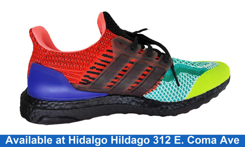 Adidas Eg5923 Multi-color