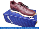Reebok Dv8121 Red