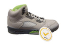 Jordan Dq3734-003 Gray