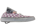 Vans 507698 Purple