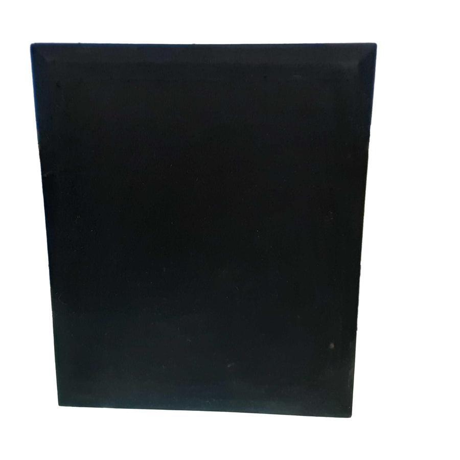Samsung Ps-wj450 Black Home Sound Bar Speaker