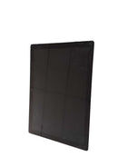 Microsoft 1796 Blue Tablet