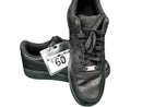 Nike Cw2288-001 Black