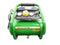 John Deere Electric Compressor