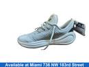 Under Armour 3027629-100 Gray
