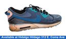 Nike Dh4677-400 Black