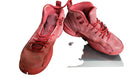 Jordan Bq6931-087 Multi-color