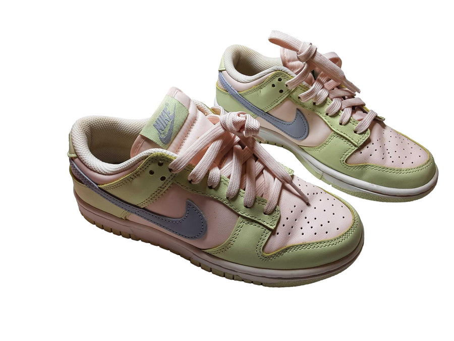 Nike Dd1503-600 Multi-color