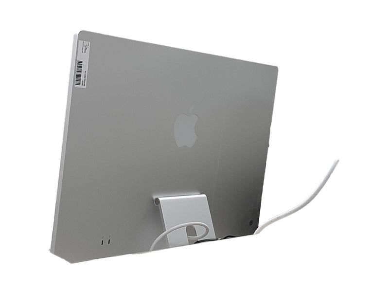 Apple A2439 Apple M1 8 Gb 256 Gb White Desktop