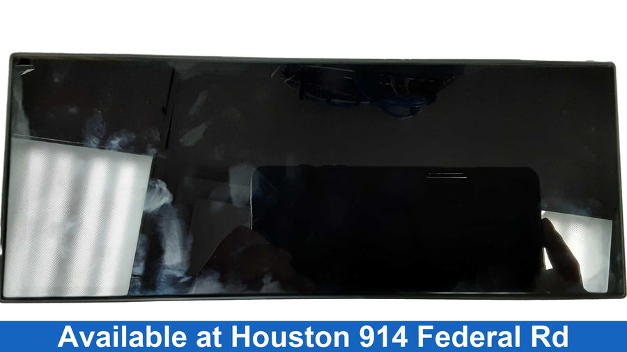 T88 T88 Black Car Audio Disc Changer