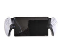 Sony Cfi-y1001 Portal Remote Player 8 Gb White Portable Video Game System