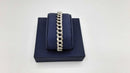 Bracelet - Silver 18.8 grams 8 inch