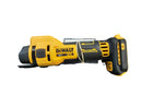 Dewalt Dce555 Yellow Cordless Router