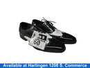 Stacy Adams 25092-111 Black