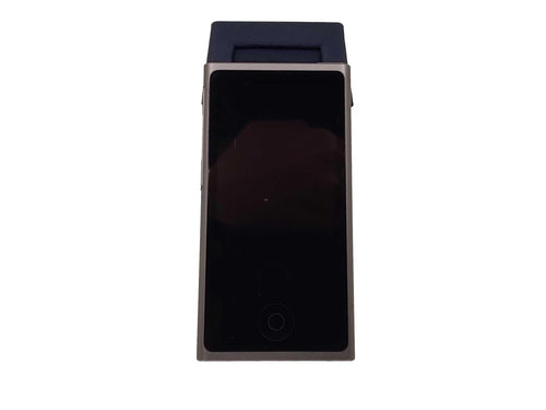 Apple A1446 16 Gb Black iPod