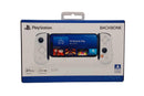 Backbone Playstation Blue Gaming Controller