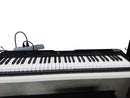 Casio Ct-s200 Black