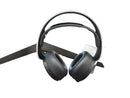 Sony Pulse White Gaming Headset