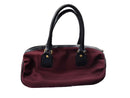 Victoria's Secret Purple Purse / Handbag