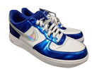 Nike Hv5751-435 Blue
