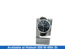 Michael Kors Mk-7145 Black Regular Watch
